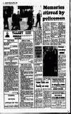 Thanet Times Tuesday 26 April 1988 Page 4