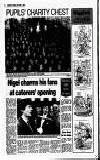 Thanet Times Tuesday 26 April 1988 Page 6