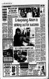 Thanet Times Tuesday 26 April 1988 Page 10