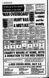 Thanet Times Tuesday 26 April 1988 Page 12