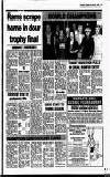 Thanet Times Tuesday 26 April 1988 Page 47