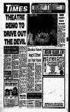 Thanet Times Tuesday 26 April 1988 Page 50