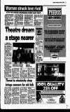 Thanet Times Tuesday 24 May 1988 Page 5