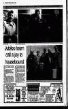 Thanet Times Tuesday 24 May 1988 Page 12