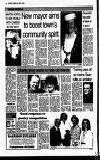 Thanet Times Tuesday 24 May 1988 Page 14