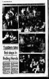 Thanet Times Tuesday 24 May 1988 Page 16
