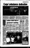 Thanet Times Tuesday 24 May 1988 Page 19