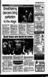 Thanet Times Tuesday 24 May 1988 Page 33