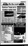 Thanet Times Tuesday 24 May 1988 Page 35