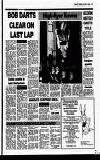Thanet Times Tuesday 24 May 1988 Page 45
