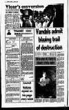 Thanet Times Wednesday 01 June 1988 Page 4