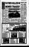 Thanet Times Wednesday 01 June 1988 Page 5