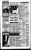 Thanet Times Wednesday 01 June 1988 Page 6