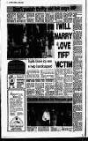 Thanet Times Wednesday 01 June 1988 Page 8