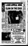 Thanet Times Wednesday 01 June 1988 Page 13