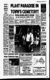 Thanet Times Wednesday 01 June 1988 Page 19