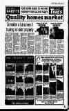 Thanet Times Wednesday 01 June 1988 Page 21
