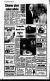 Thanet Times Wednesday 01 June 1988 Page 30