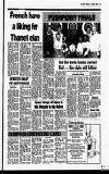 Thanet Times Wednesday 01 June 1988 Page 45