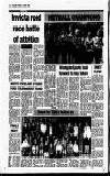 Thanet Times Wednesday 01 June 1988 Page 46