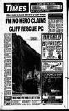 Thanet Times Wednesday 01 June 1988 Page 48
