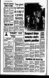 Thanet Times Tuesday 07 June 1988 Page 4