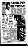 Thanet Times Tuesday 07 June 1988 Page 6