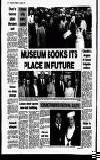 Thanet Times Tuesday 07 June 1988 Page 12