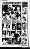 Thanet Times Tuesday 07 June 1988 Page 14