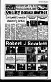 Thanet Times Tuesday 07 June 1988 Page 23