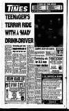 Thanet Times Tuesday 07 June 1988 Page 48