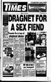 Thanet Times Tuesday 14 June 1988 Page 1