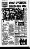 Thanet Times Tuesday 14 June 1988 Page 4