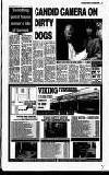 Thanet Times Tuesday 14 June 1988 Page 5