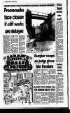 Thanet Times Tuesday 14 June 1988 Page 6