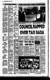 Thanet Times Tuesday 14 June 1988 Page 8