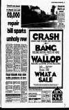 Thanet Times Tuesday 14 June 1988 Page 17