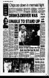 Thanet Times Tuesday 14 June 1988 Page 20