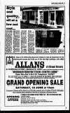 Thanet Times Tuesday 14 June 1988 Page 21