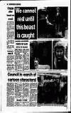 Thanet Times Tuesday 14 June 1988 Page 32