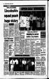 Thanet Times Tuesday 14 June 1988 Page 46