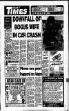 Thanet Times Tuesday 14 June 1988 Page 48