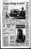 Thanet Times Tuesday 21 June 1988 Page 4
