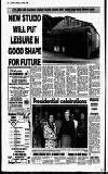 Thanet Times Tuesday 21 June 1988 Page 20