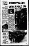 Thanet Times Tuesday 21 June 1988 Page 22