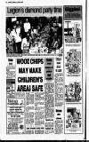 Thanet Times Tuesday 21 June 1988 Page 24