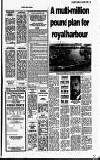 Thanet Times Tuesday 21 June 1988 Page 35