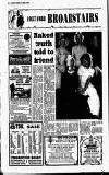 Thanet Times Tuesday 21 June 1988 Page 38