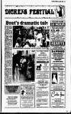 Thanet Times Tuesday 21 June 1988 Page 39