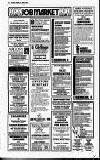 Thanet Times Tuesday 21 June 1988 Page 48